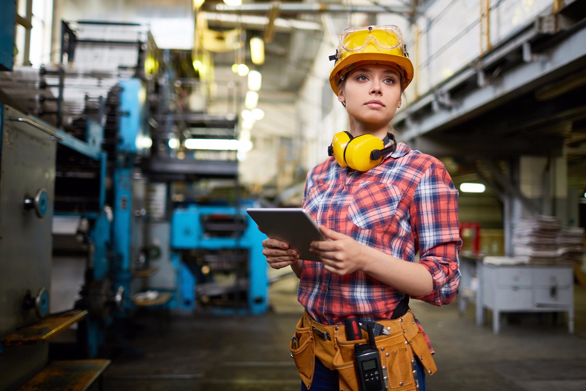 3 Reasons Your IT Department Should Prepare For The Cloud