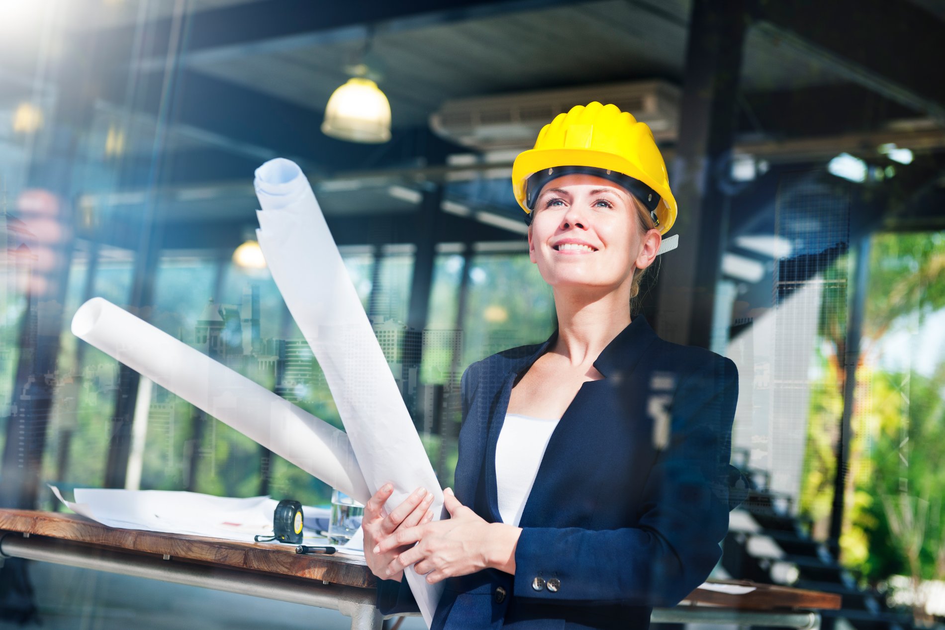 5 Tips for Finding More Leads
