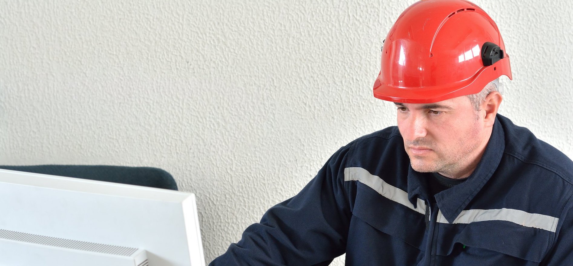 Bid Management: What Software Buyers Want