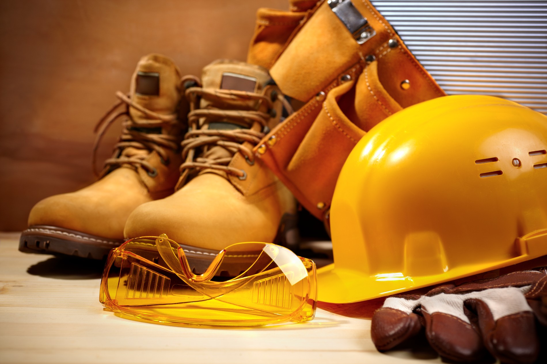 BuildingBlok in Construction Today's Blog