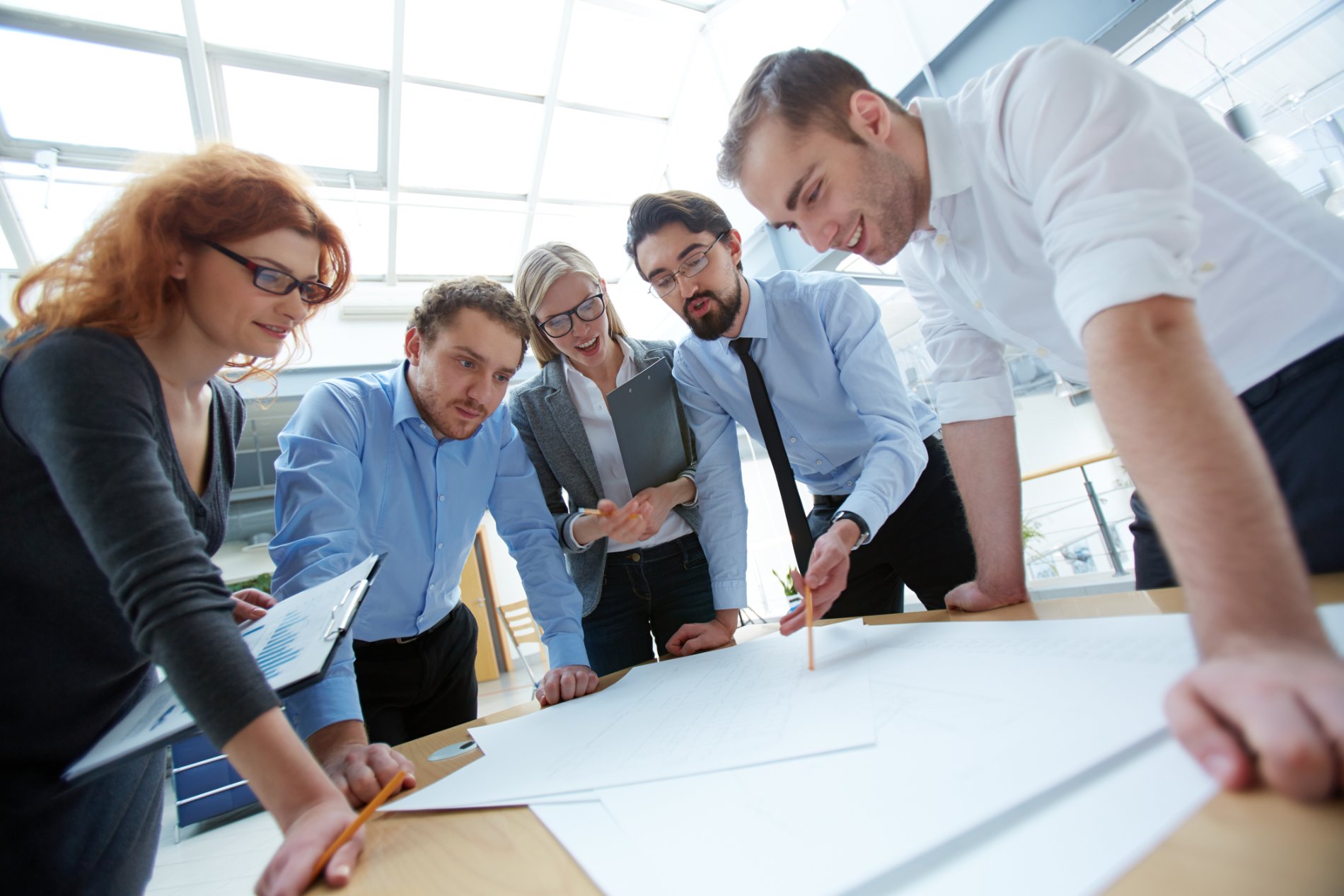 BuildingBlok in the News!
