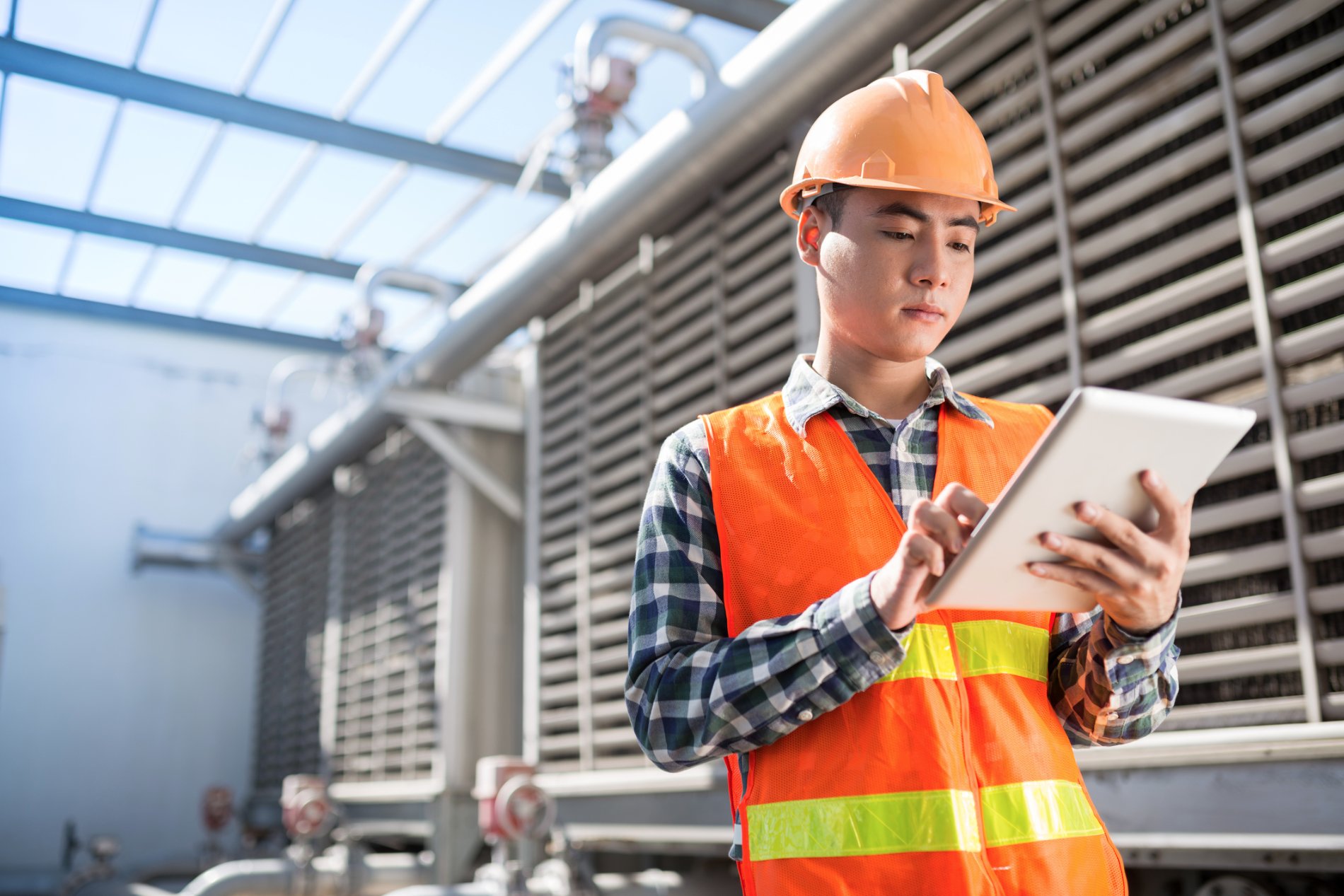 Constructech Features BuildingBlok Mobile