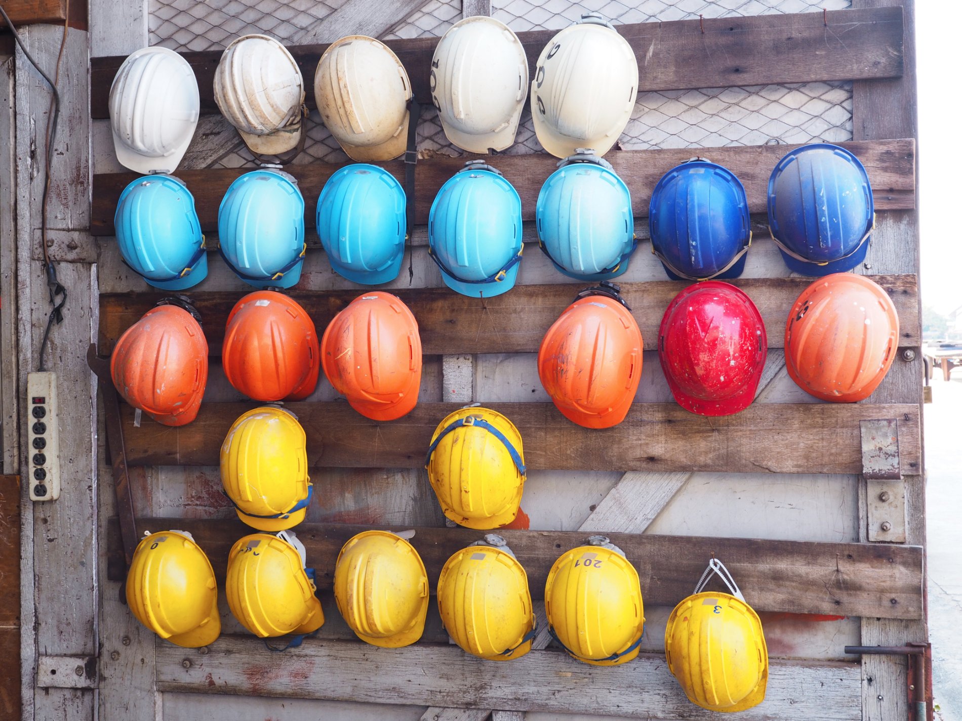 Construction Employment Up in October as 12,000 Jobs Added