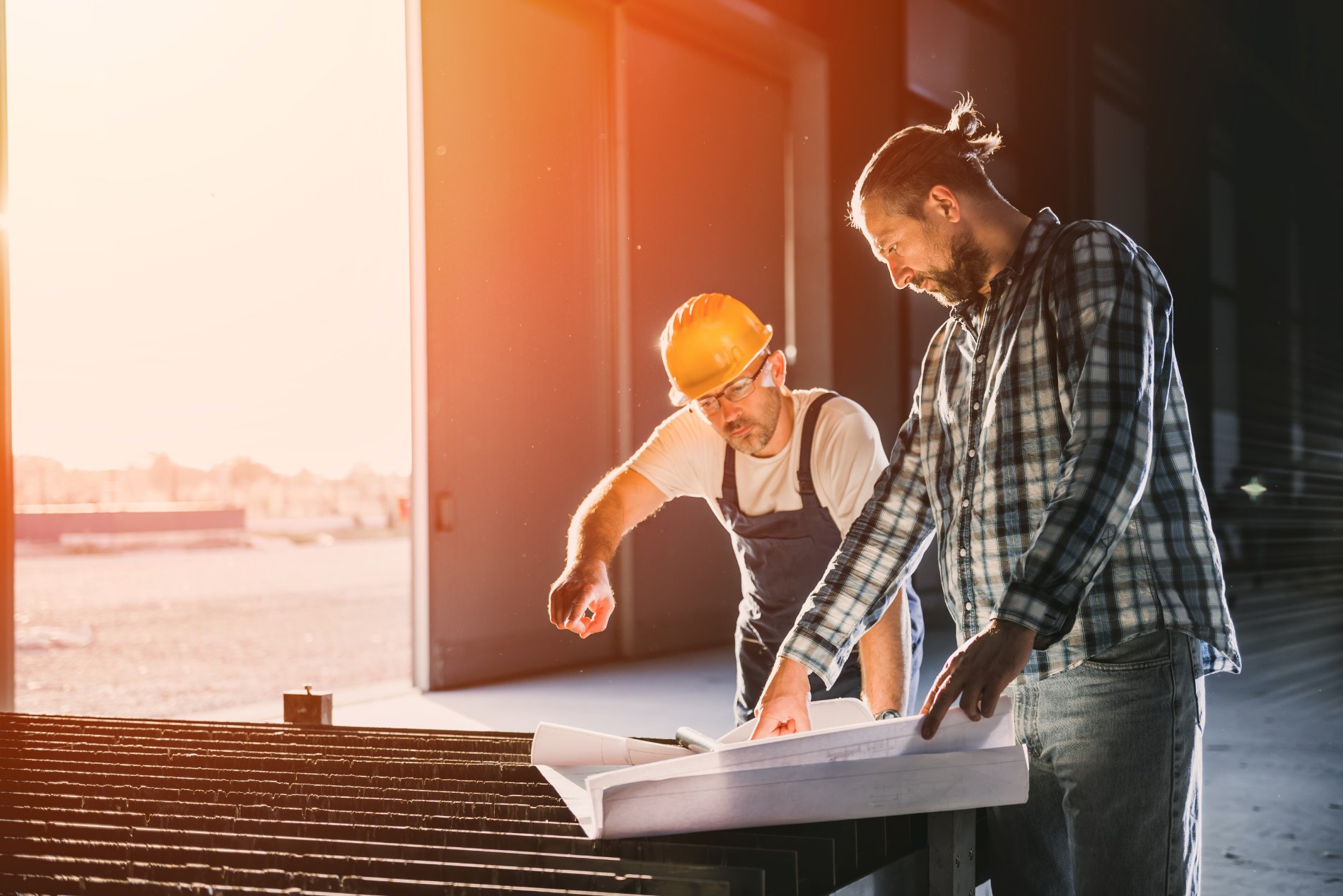 Construction Manager At Risk - More Risk Than Previously Thought