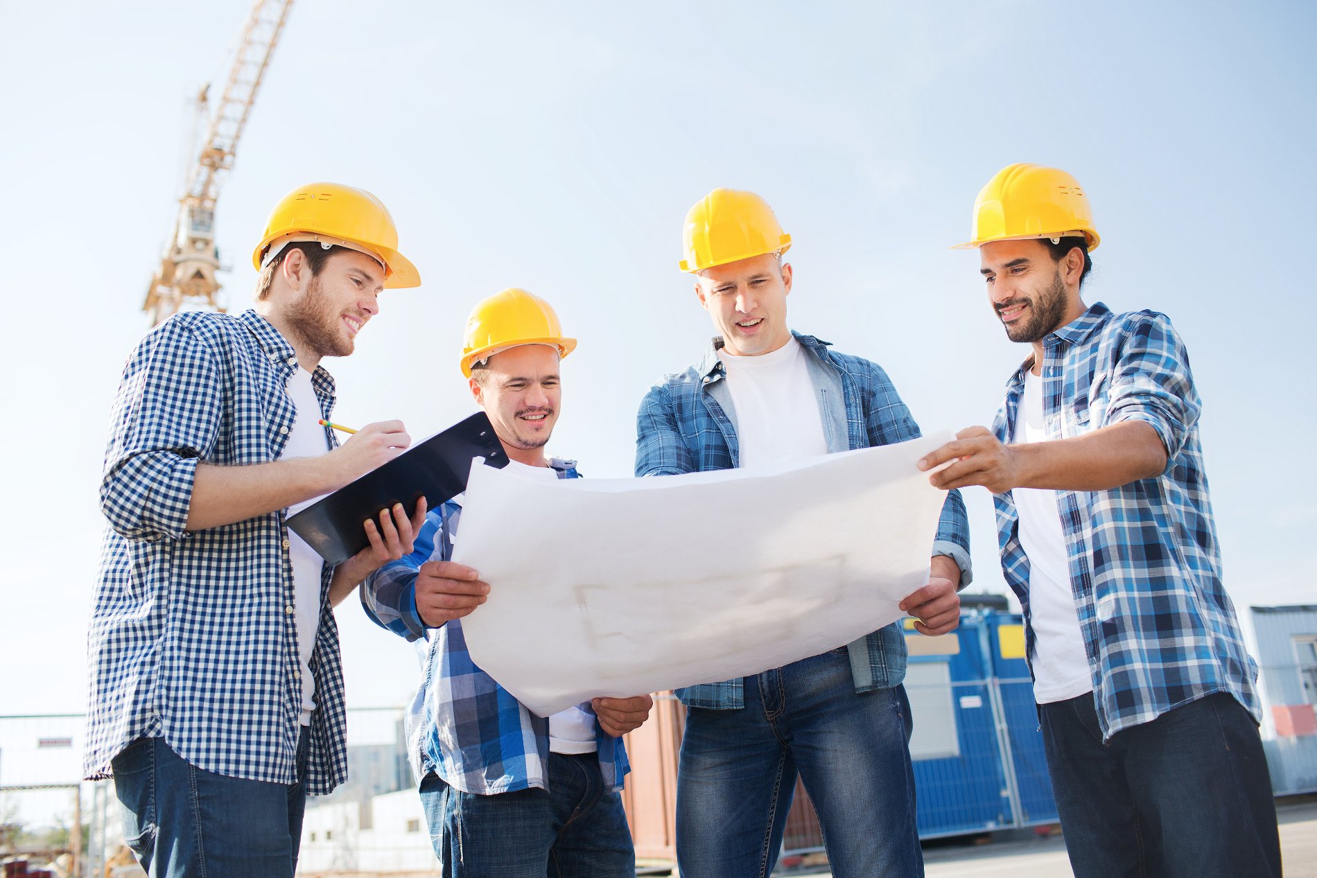 "Does a General Contractor Have to Tell a Subcontractor that its Bid is Too Low?"