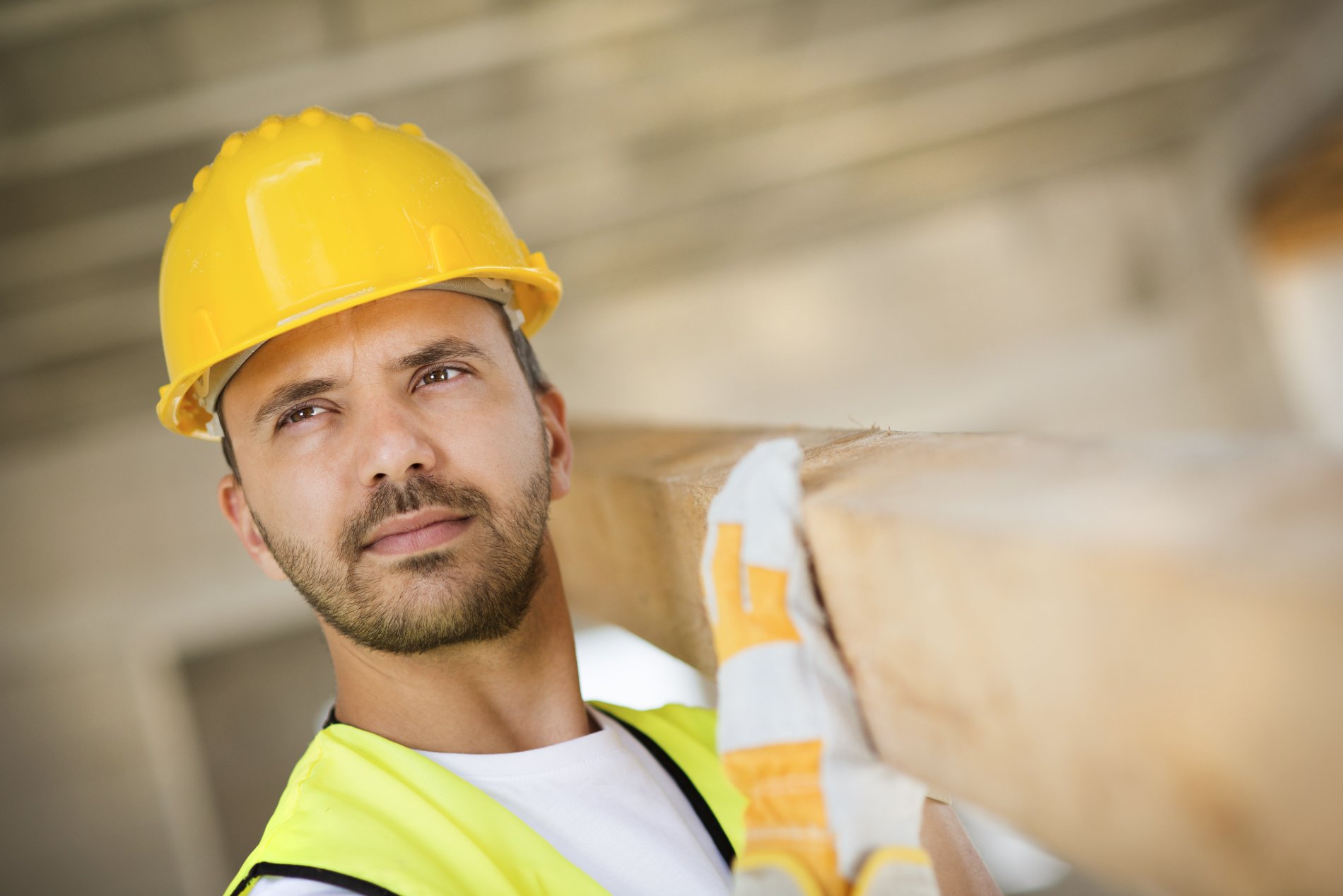 Lack of Communication Costs City Millions - How BuildingBlok Can Help