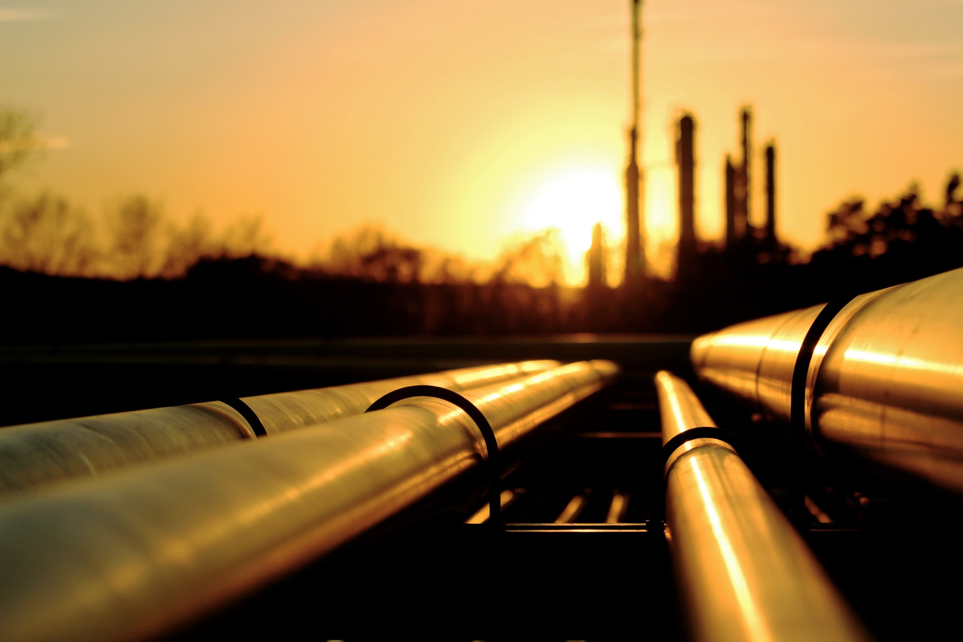 Price of Copper is Down and Layoffs Are Up